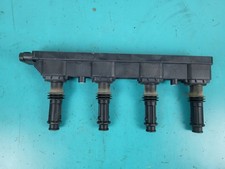 OPEL CORSA E 16R 1.4 ECOTEC