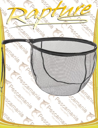 Rapture rubba wading master - rapture,