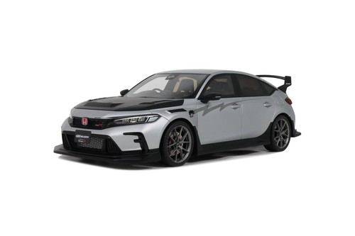 Honda civic type - type, mugen