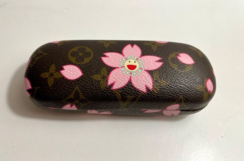 Louis vuitton monogram cherry - louis,
