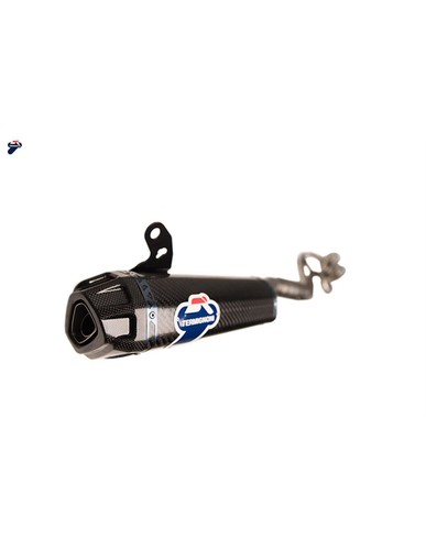 Y11309000icc ligne complete - ligne,