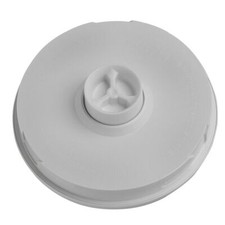 Bosch Facile Mixx Portable