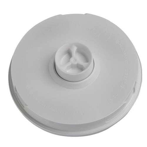 Bosch facile mixx - facile,