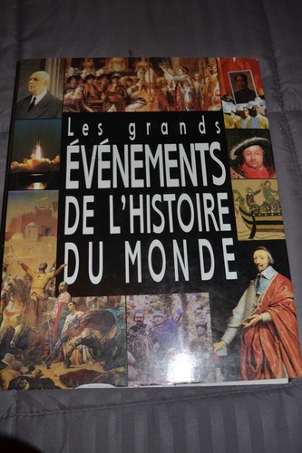 Livre jacques marseille les - jacques,