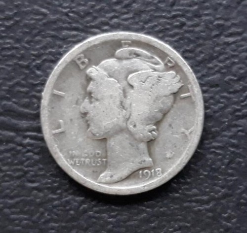 Pièce monnaie a one - pièce,