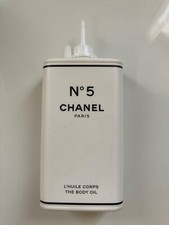 Chanel factory edition - factory,