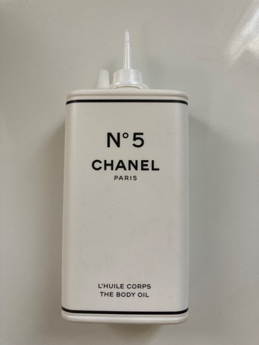 Chanel factory edition - chanel,