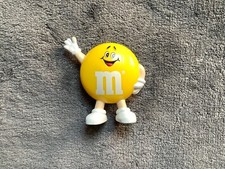 Distributeur M&M's 1991
