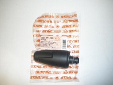 Stihl Nettoyeur Haute Pression Turbo Buse 1,04mm 49505001605, RE100, RE110, RE95