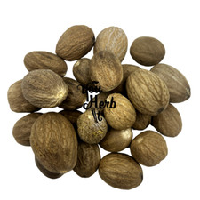 Muscade Entière De Qualité A