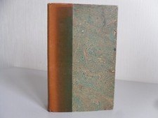 La campagne d'Helvétie