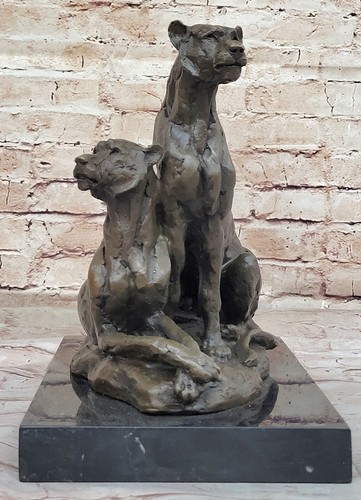 Milo fonte bronze - milo's, sculpture