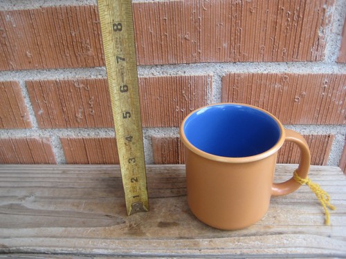 Vintage crown corning - vintage, ***