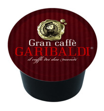 1000 Capsules Gran Café