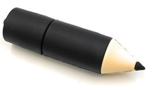 Crayon Crayon De Couleur Stylo