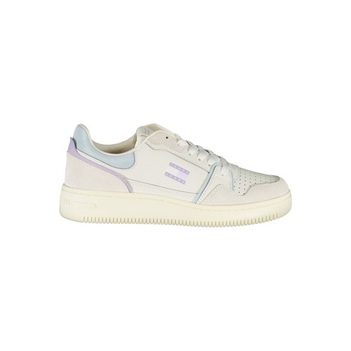Chaussures tommy hilfiger - chaussures,