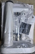 Soda Maker Sparkling Water