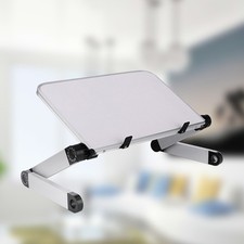  Support Ergonomique Pour Ordinateur Portable Teneur De Clavier Bureau