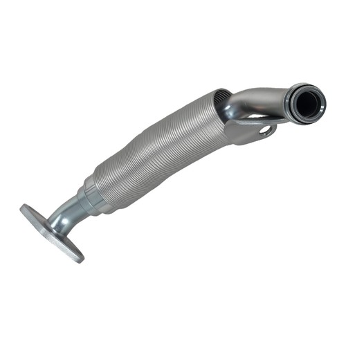 Ligne huile turbocharger - d'huile,