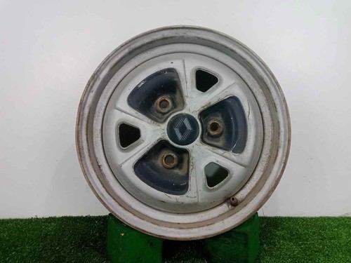 R13 jante acero - /,