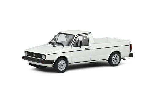 Caddy pick 1990 - pick-up,