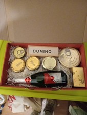 Colis Épicerie Fine De Noël