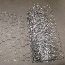 Manufacturer Varies Poultry