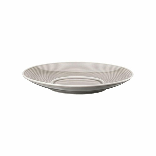 Thomas loft rosenthal - thomas,