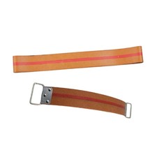 Cintreuse de nervures