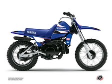 Kit Deco Moto Cross Replica