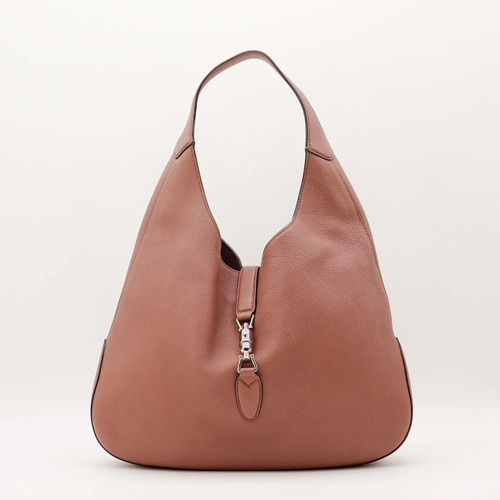Sac gucci jackie - sac, hobo
