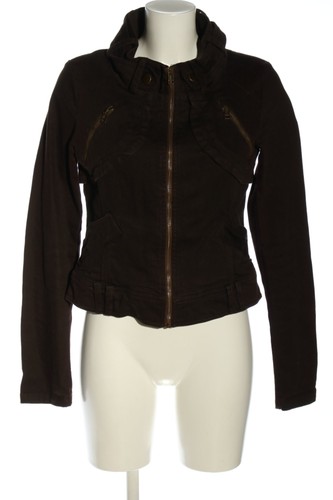 Zara trafaluc veste saison - zara,