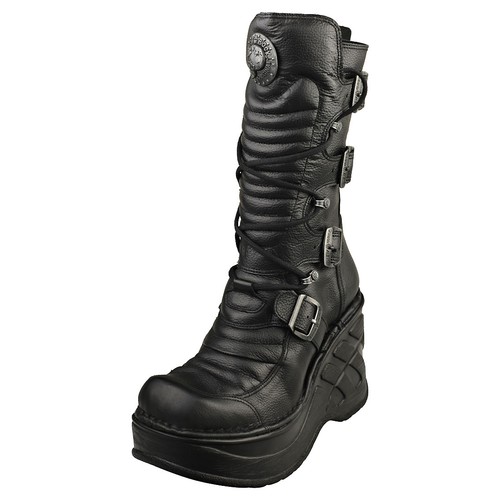New rock cuna sp9873 - new,