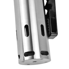 Machine De Cuisson Fine Steak