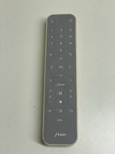 Télécommande Freebox Delta