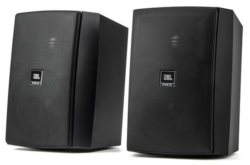 Jbl stage paire - jbl,