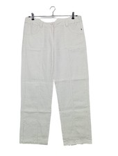 MARINE POOL Pantalon «Baggy»