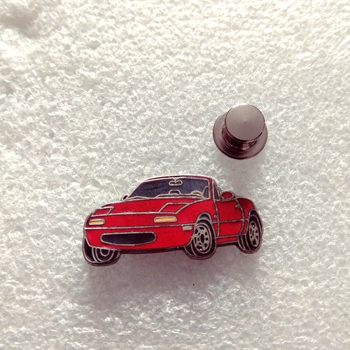 Pin pins lapel - pin's,