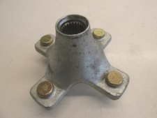 Moyeu arriere TRITON BAJA 400