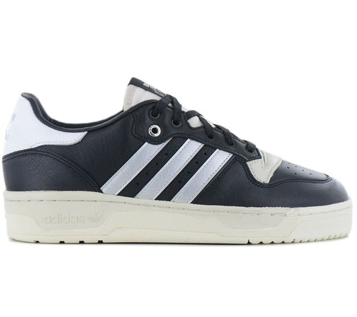 Adidas originals rivalry low - adidas,