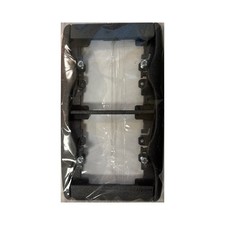 Legrand 082301 Plaque double