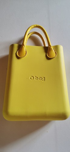 Sac cabas o - o, bag