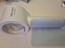 Sexe mastubateur automatique - sexe,