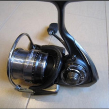 Moulinet pêche jdm daiwa - de,