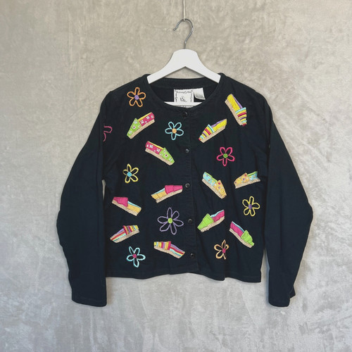 Michael simon lite cardigan - lite,