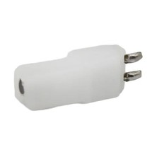 Pour RIELLO R40 Brûleur