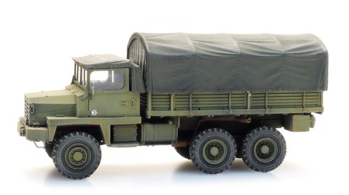 Artitec 1870174 87 berliet - artitec,