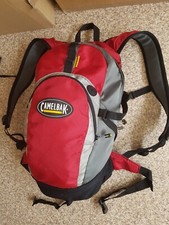sac a dos camelbak