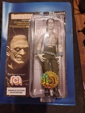 figurine de FRANKENSTEIN s*