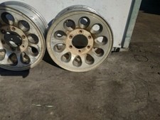 15 jantes pour SUZUKI VITARA